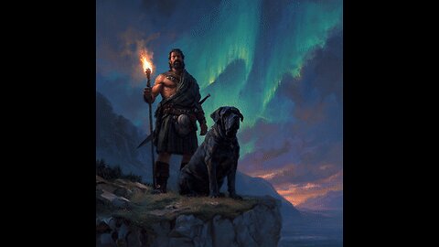 Merry Christmas National Socialists 0/