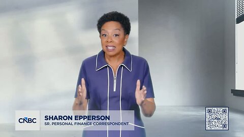 Tax tip: 2025 'bonus' deduction