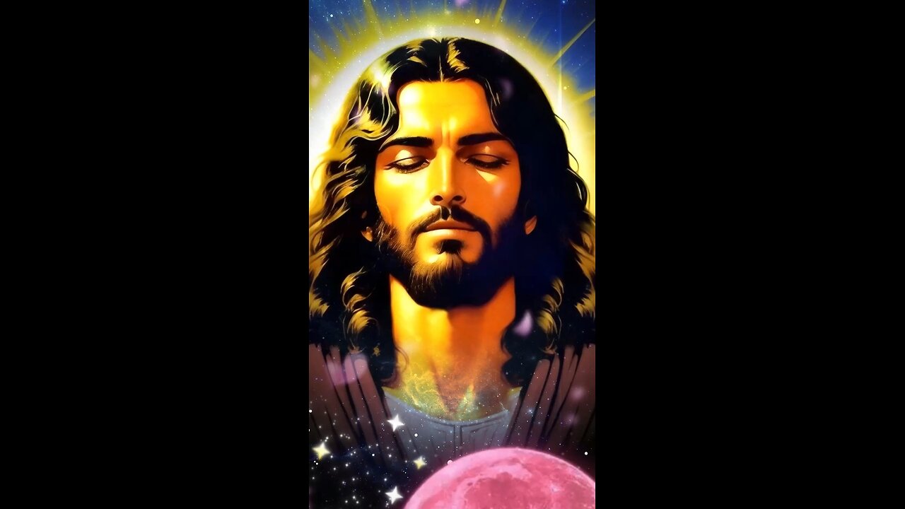 Jesus Christ