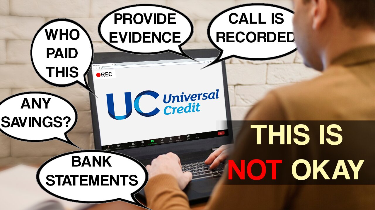 Various Topics : See below : - 6 November 2025 Read at 8am couldn't put it out in time before BofE