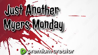 Dead By Daylight w/MrRippers and more!!!!