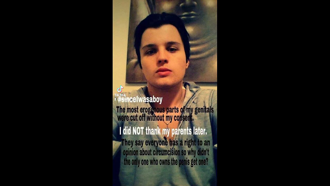 #mendocomplain