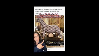 Wake Up Sheeple The Truth You Need To See About Trump