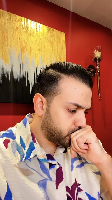 This Theory will Blow your Brain!🤯😰 | #Facts #SquidGame #Symbolism #Mystery #MindBlown