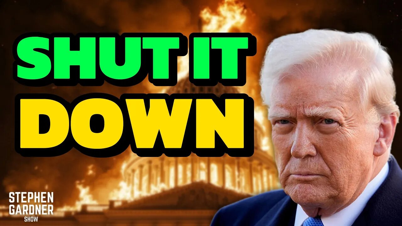 🔥Trump's 2 HUGE wins the media REFUSES to report!