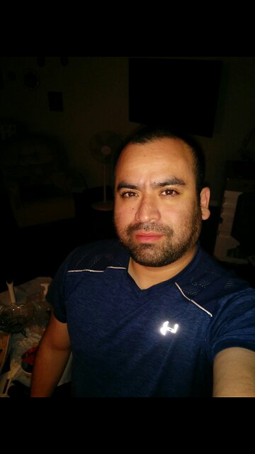 DO YOU AGREE THAT ALBERTA SHALL CEASE TO BE A PROVINCE OF CANADA TO BECOME AN INDEPENDENT STATE?