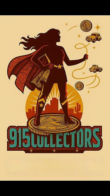 Wonder Woman 25 by DC Comics. 🔑Key issue -1st appearance and cover appearance of The Matriarch