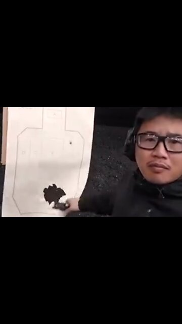 SELF-DEFENSE TACTICS: SHOOT 'EM IN THE DICK! 😂