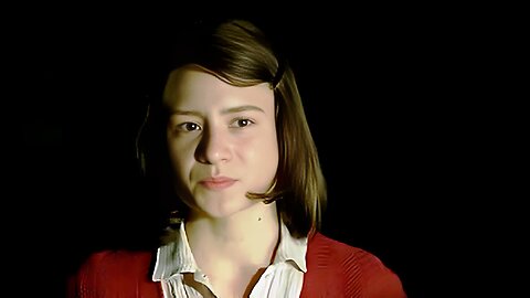 Sophie Scholl, Die Letzten Tage (Trailer, 2005)