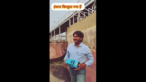 नई कार की सवारी 💕😘 @itsdheerendrag #itsdheerendrag #love #life #trending #viral #life