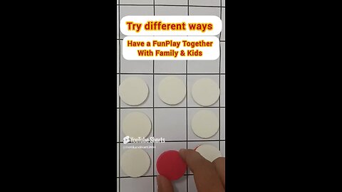 Excellent BrainGym Fun games|#kids,#funplay,#braingames