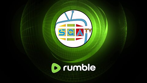 Testing Rumble Studio New Update for Android