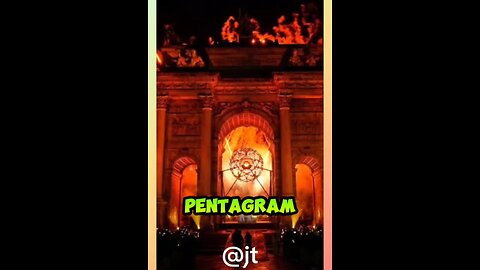 Uggggh ritual done to us at the Olympics opening ceremony Milan, Italy. 😩