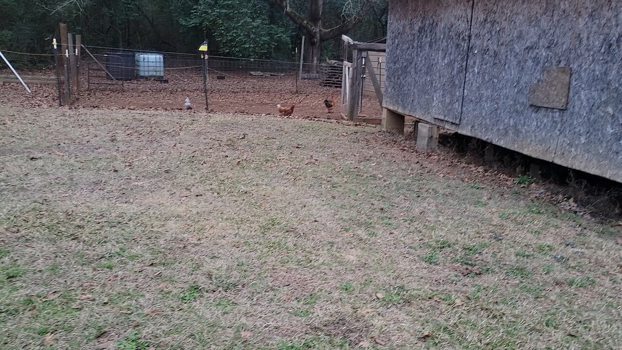 Unexpected expenses. It happens.