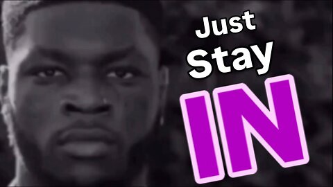 hy There's No Such Thing As "Over Saturated" When You're Trying To Choose A Path