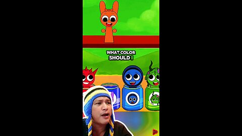 FUNNY TEAMS #quannhanplay #funny #shorts #games