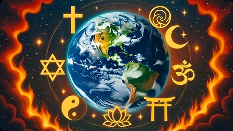 Ecumenism: Opening the Narrow Way of Christianity