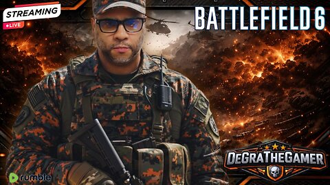 NEW DESIGNS AND ALERTS | BATTLEFIELD REDSEC | GAUNLET W/ RANDOMS