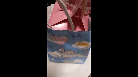 Bolsa De Dulces De Fiesta De Niños Mexicanos. Mexican Kids Party Candy Bag. 10.19.2024 Snapchat