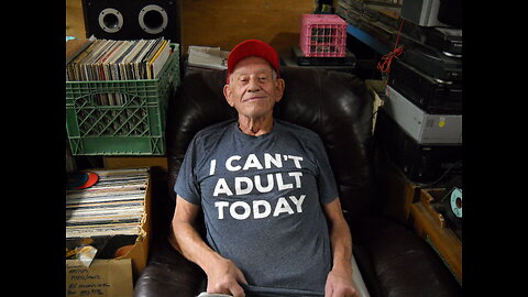 Saturday Live @ The Green Dragon with Devin Charles & Don