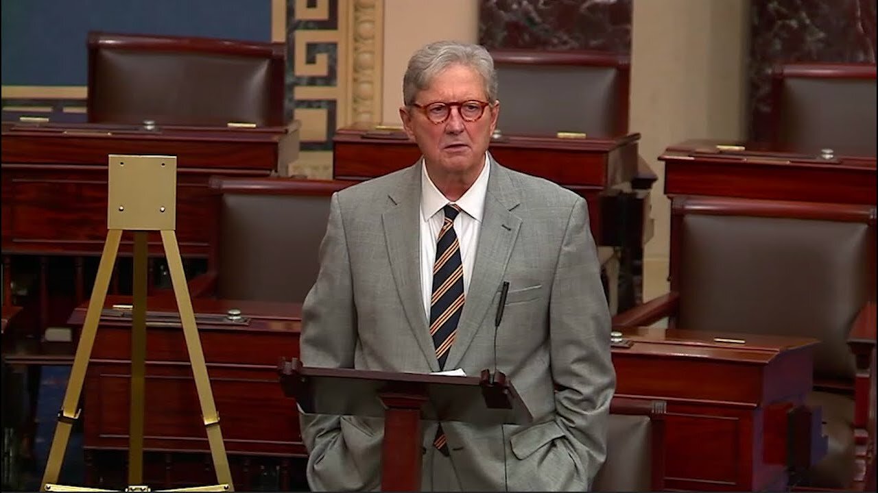 Kennedy Bureaucrats didn't tell the truth about Wuhan lab#5882