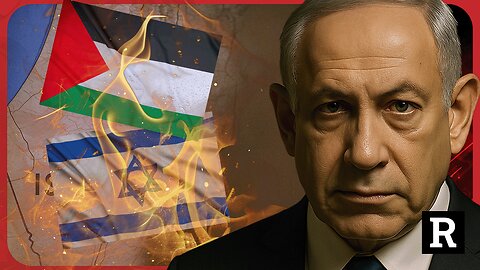 Israel Just Bombed Gaza Again — So Why Are We Still Calling This a Ceasefire?