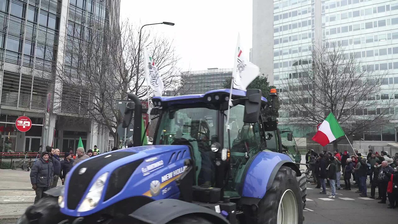 Per le dirette di Scenario.press questa sera intervistiamo Franco Calderone e Andrea Maggi,