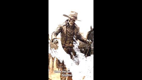 ERNIE CALLS HIS SISTER