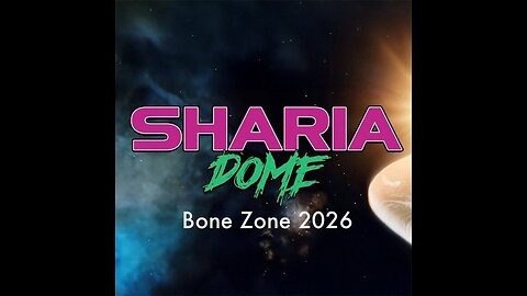 Bone Zone 2026