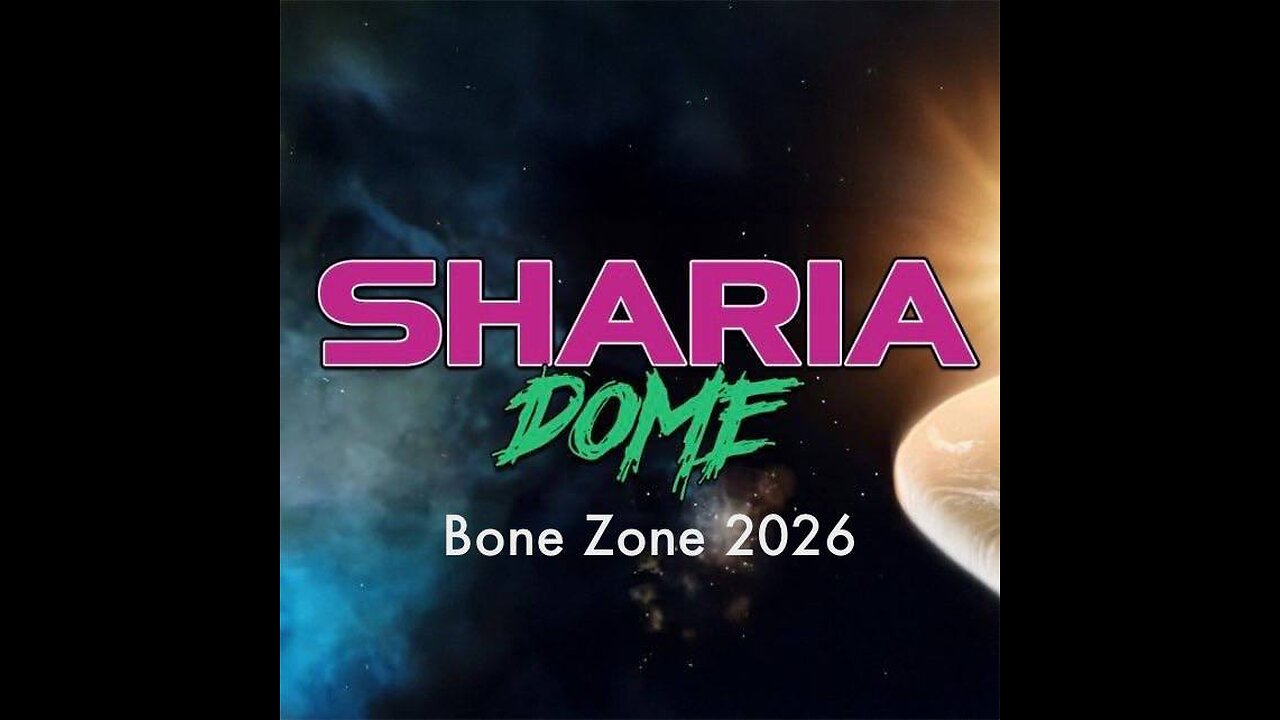 Bone Zone 2026