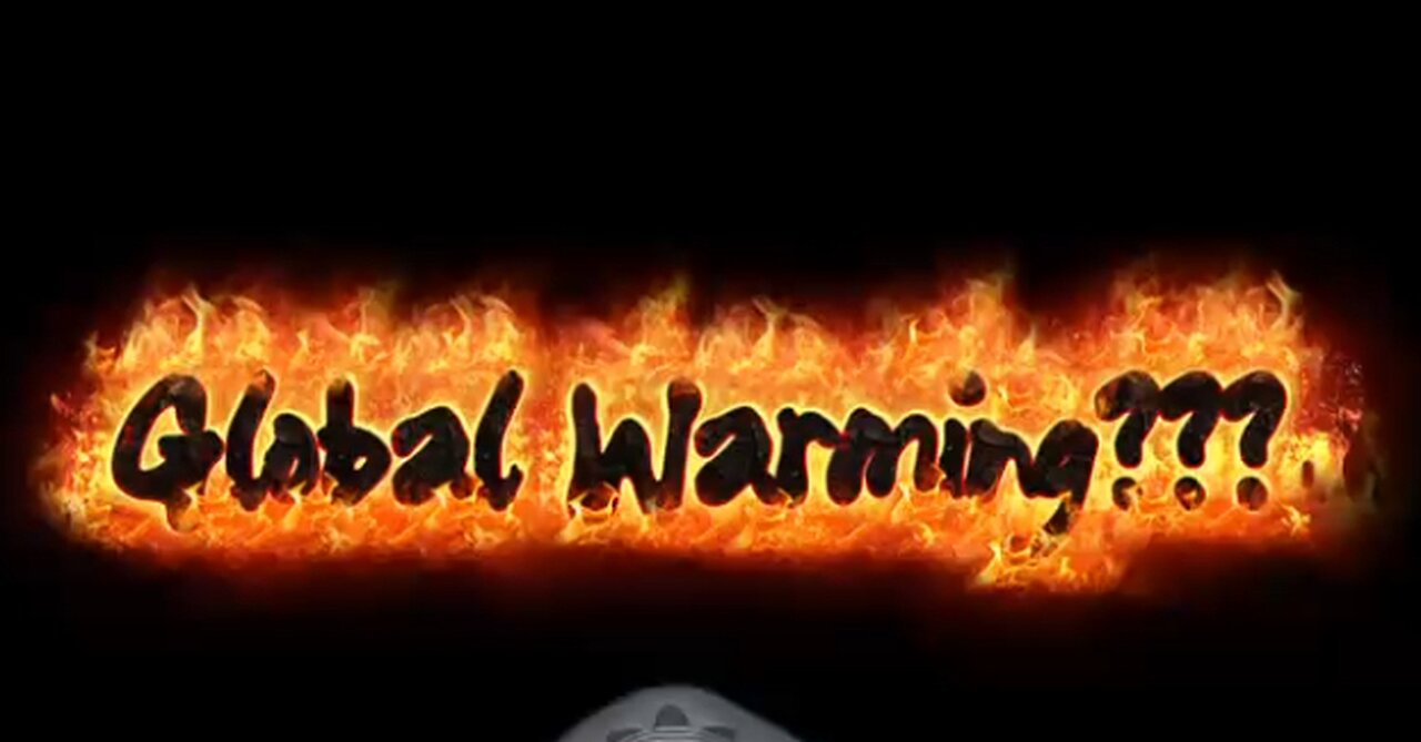 🚨 Global Warming?? 😱 #ASL #deaf #signlanguage