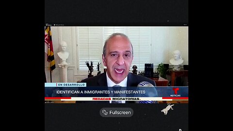 #countries #are #participating #2