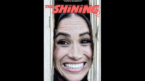 Meghan's Boozy Trick-or-Treat & Harry's Title Freakout