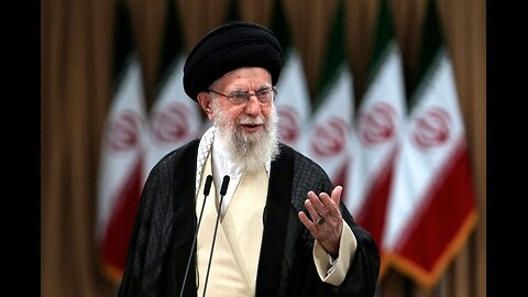 Weekend Coffee with MarkZ. 01/10/2026