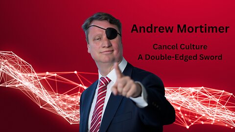 Cancel Culture: A Double-Edged Sword