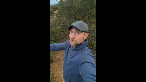 MAJOR Transition 2025-->2026!