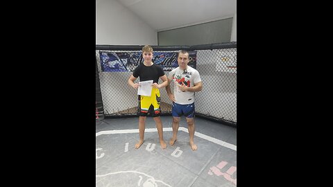 10.11.2025 Kristiyan Grigorov Yellow Grade Test - 88%