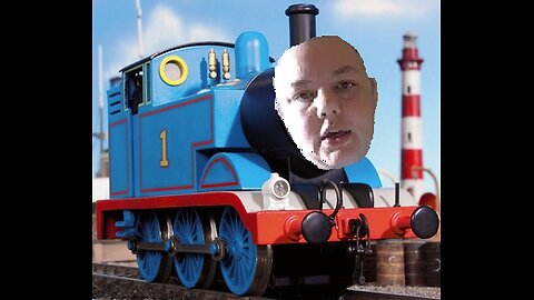 MJ: EXPOSES - Cassandra Caza - PAID AGE PLAY? DIAPER COACH? or legal prostitution? #rankedmaterial