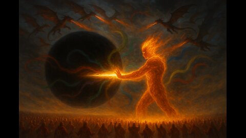 The Breach