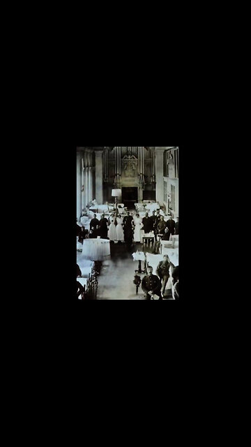 Linen isn’t just another fabric