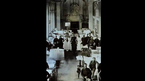 Linen isn’t just another fabric