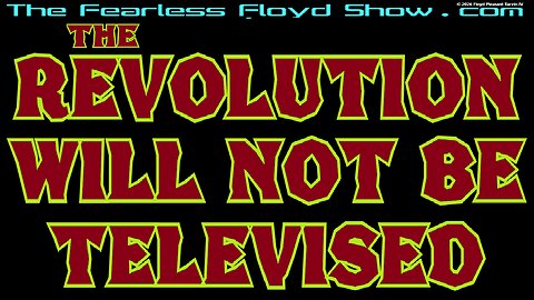 Trump instructs Iranians to overthrow the Government . . .