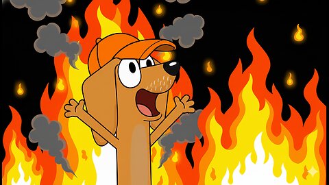 Wumble Wednesday what do i play!!? Premium