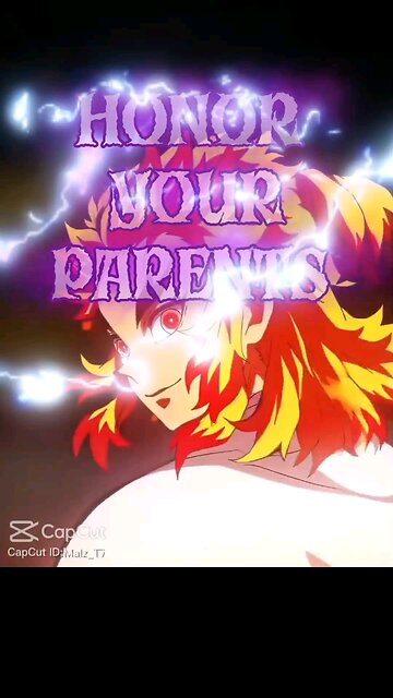 STRENGTH IS LEARNED IN SILENCE