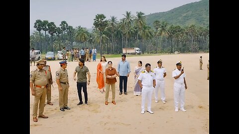 ऐसी मूवी जो फेसबुक पर पहली बार आई है #Part 9