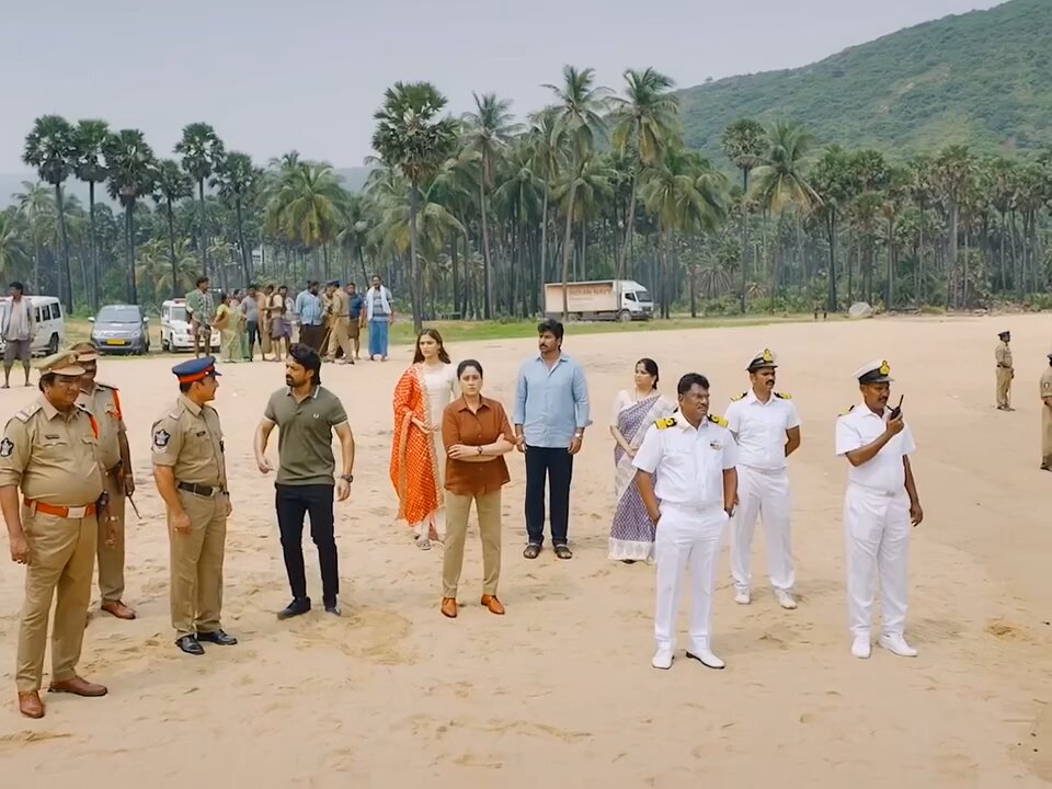 ऐसी मूवी जो फेसबुक पर पहली बार आई है #Part 9