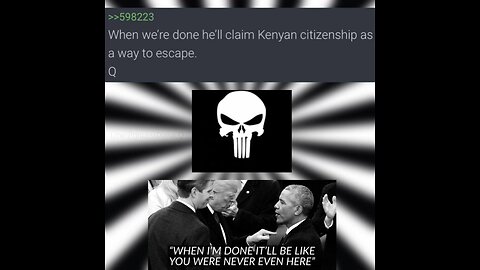 spatial bussness card being made