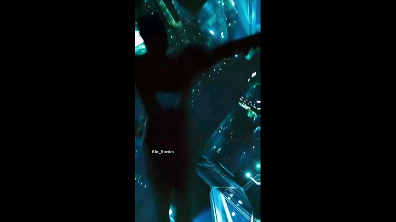 Bat Man
