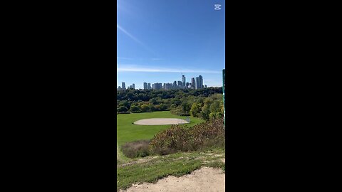 1 Month in Canada 🇨🇦 | Reality Check