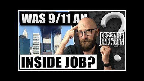 the Movie : the long Kiss Goodnight ( 1995 ) 6 years before 9/11 attack